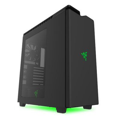 Nzxt H440 Special Edition